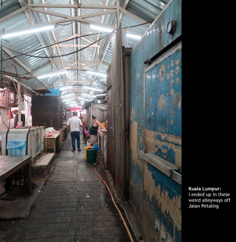 Chinatown15
