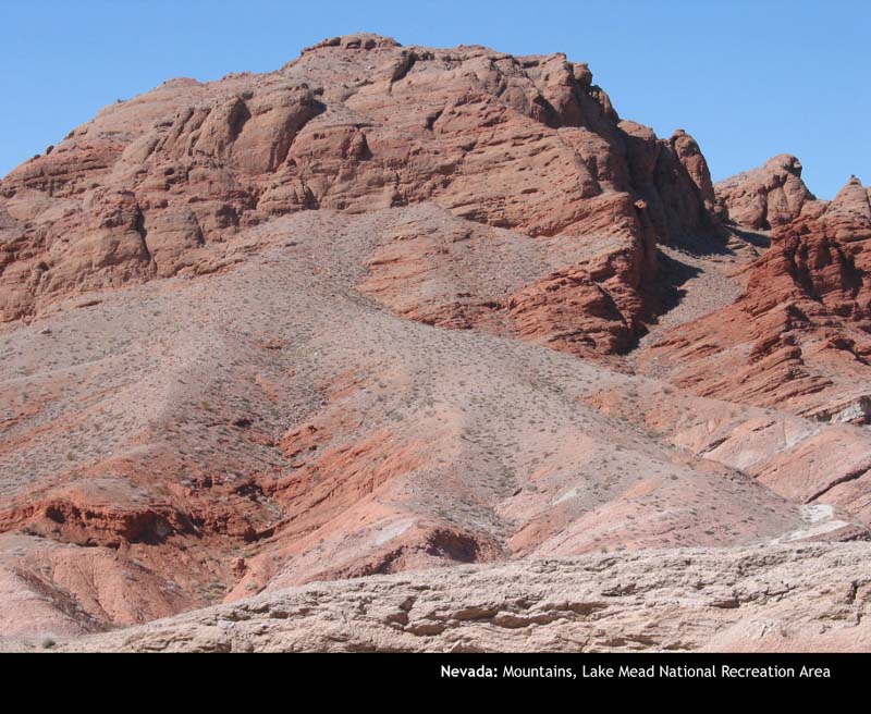 LakeMead18