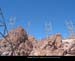 LakeMead07