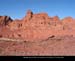 ValleyofFire07