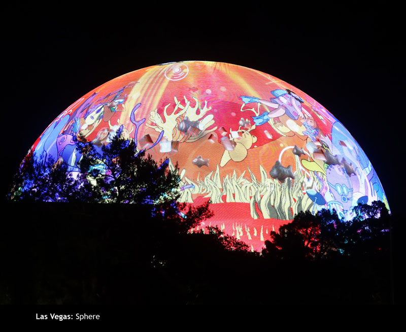 NightLasVegas19