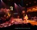 NightLasVegas03