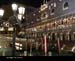 NightLasVegas29