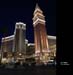 NightLasVegas30