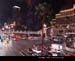 NightLasVegas37