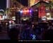 NightLasVegas45