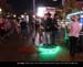 NightLasVegas46