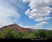 SouthernUtah05