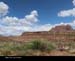 SouthernUtah08