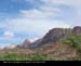 SouthernUtah24