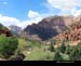 SouthernUtah28