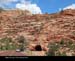 SouthernUtah42