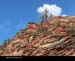 SouthernUtah43