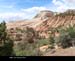 SouthernUtah49