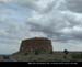 SouthernUtah59
