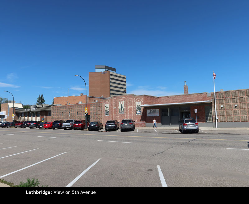 CentralLethbridge35