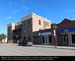 SouthernAlberta11