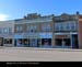 SouthernAlberta12