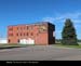 SouthernAlberta16