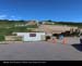 SouthernAlberta26