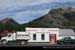 Waterton07