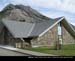 Waterton17