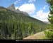 Waterton23