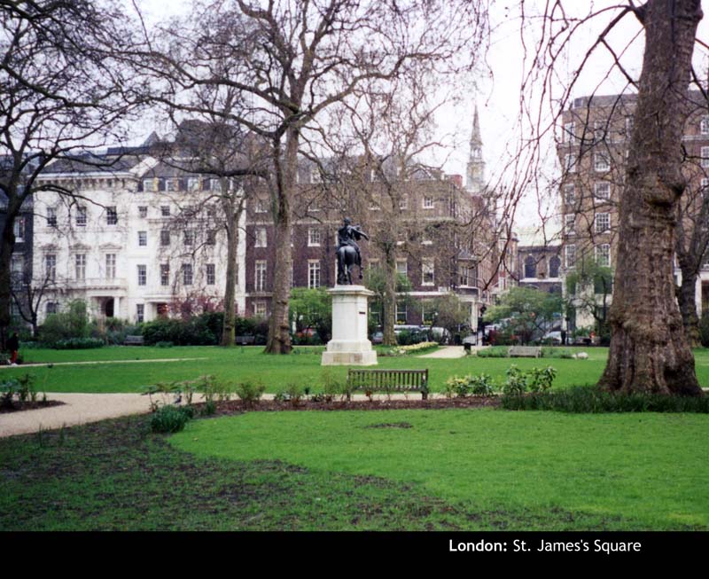 London2001-05