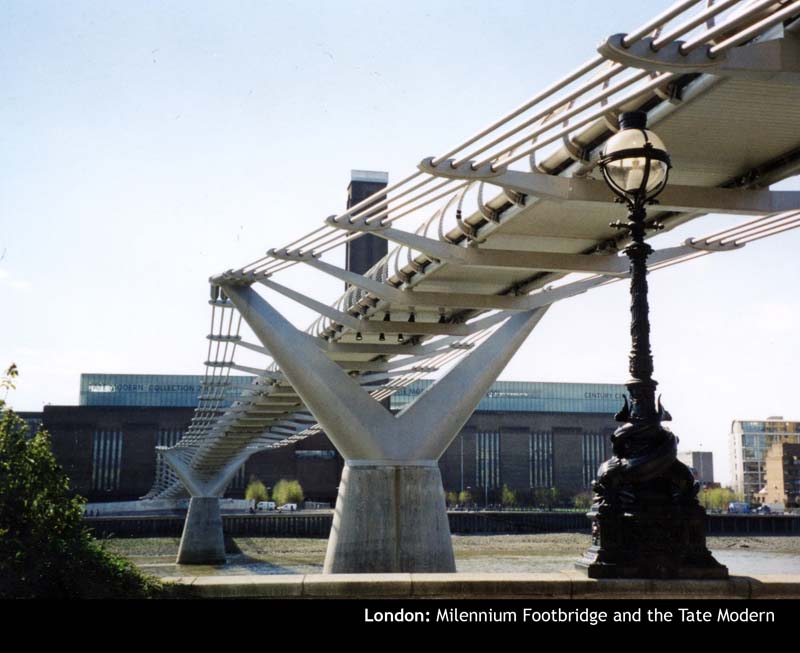 London2001-28