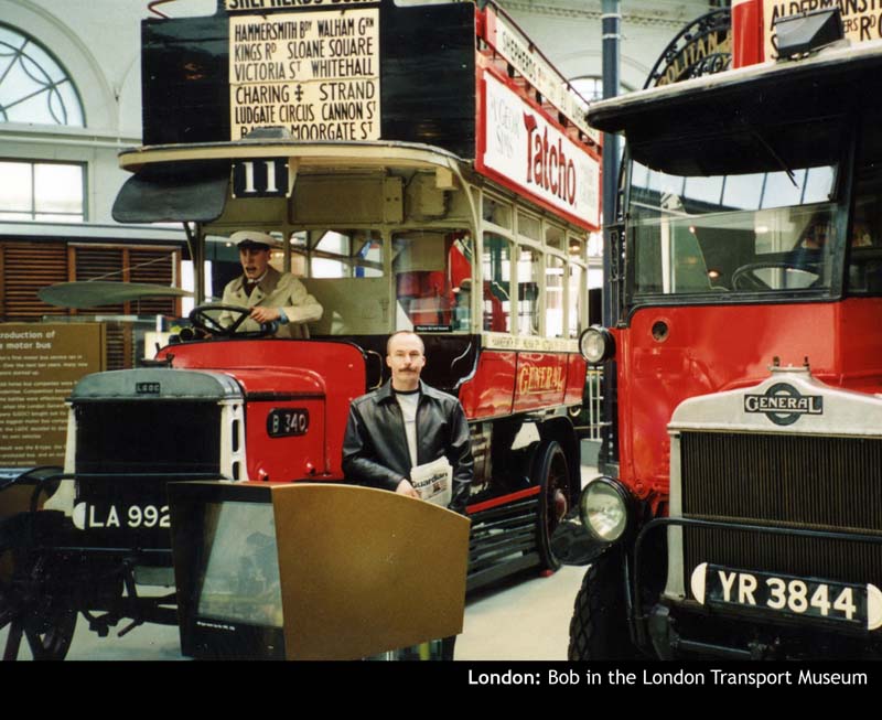 London2001-34