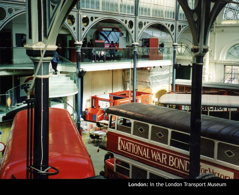 London2001-35