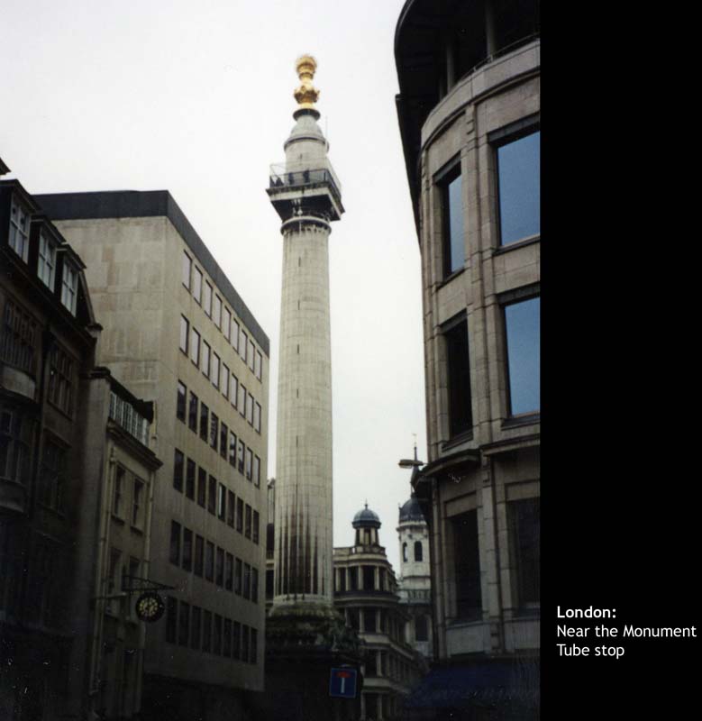 London2001-40
