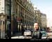London2001-23