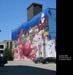 London023