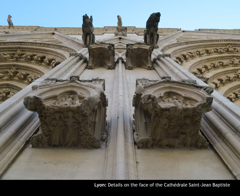 VieuxLyon02