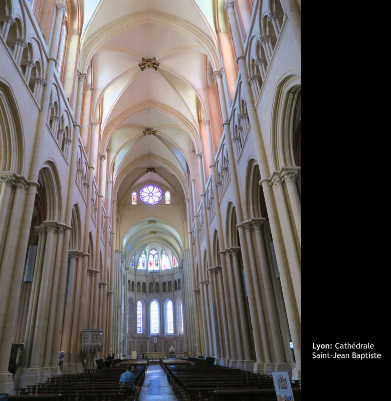 VieuxLyon03