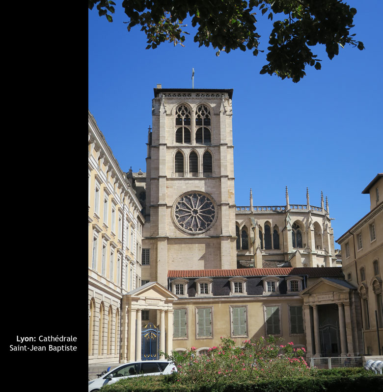 VieuxLyon09
