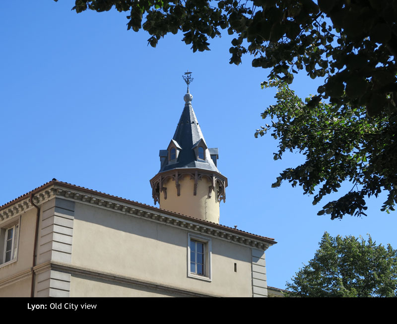 VieuxLyon15