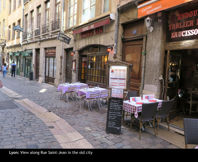 VieuxLyon20