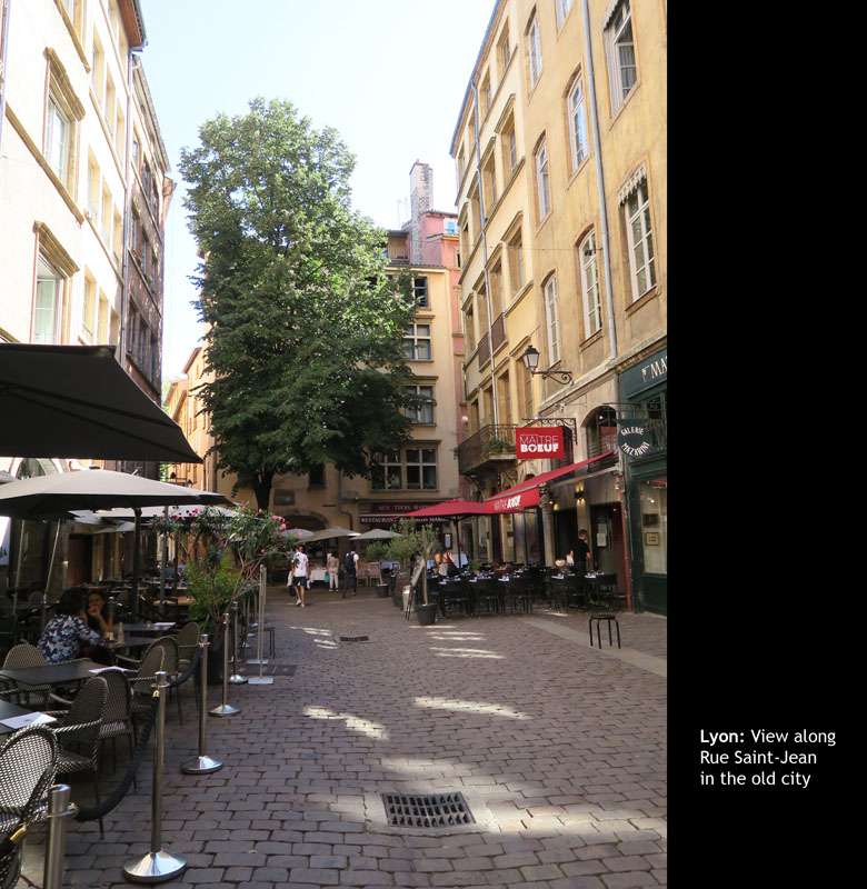 VieuxLyon21