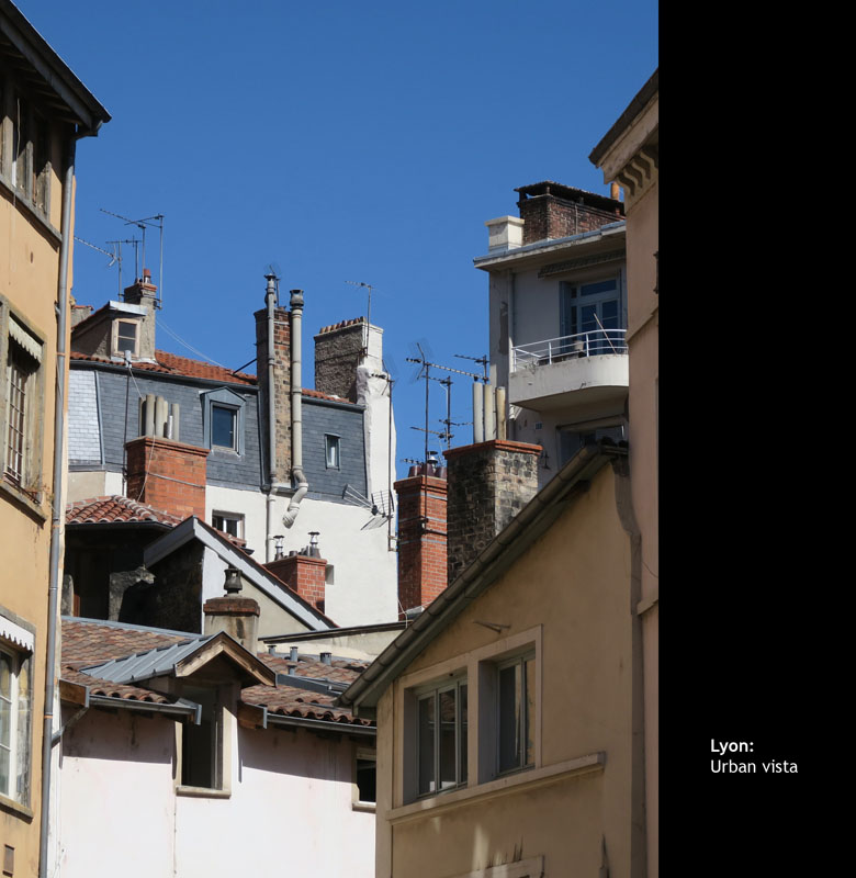 VieuxLyon25