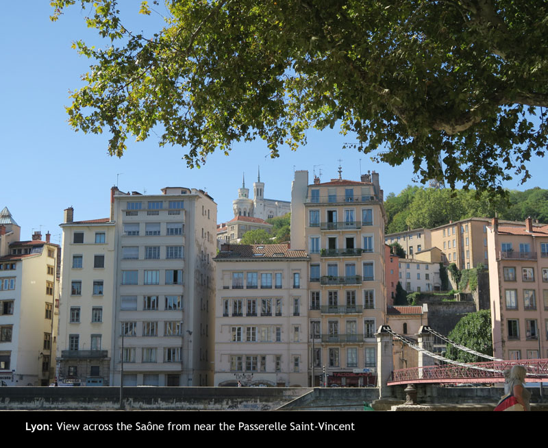 VieuxLyon30