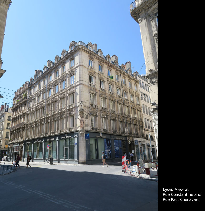 VieuxLyon37