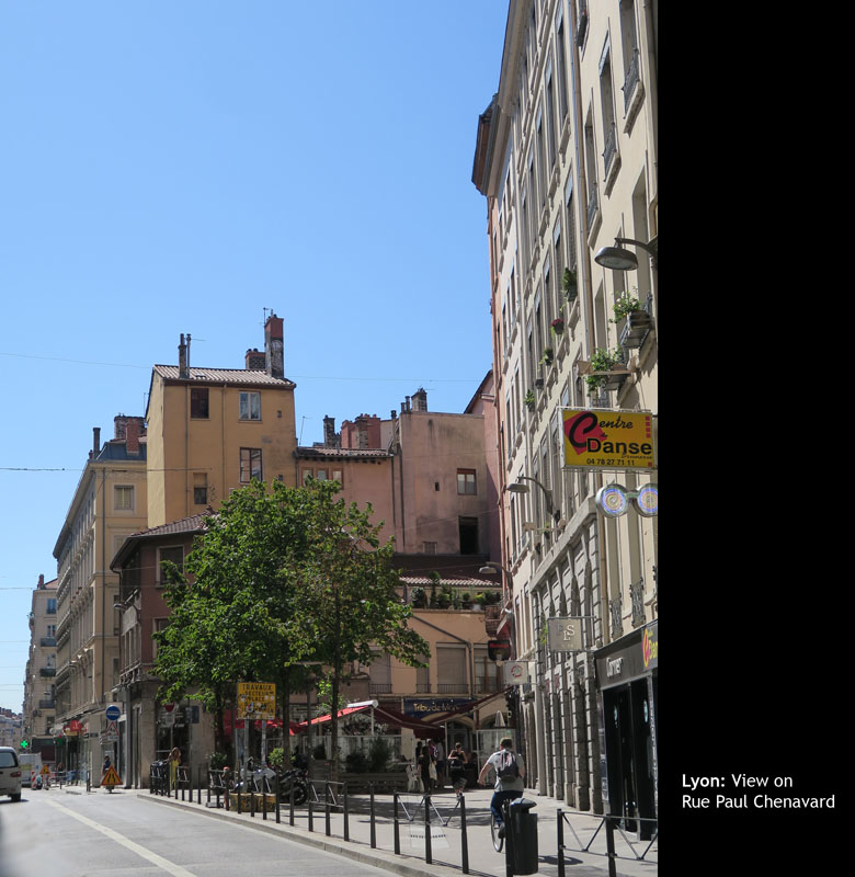 VieuxLyon43