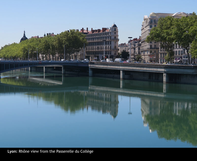 VieuxLyon55