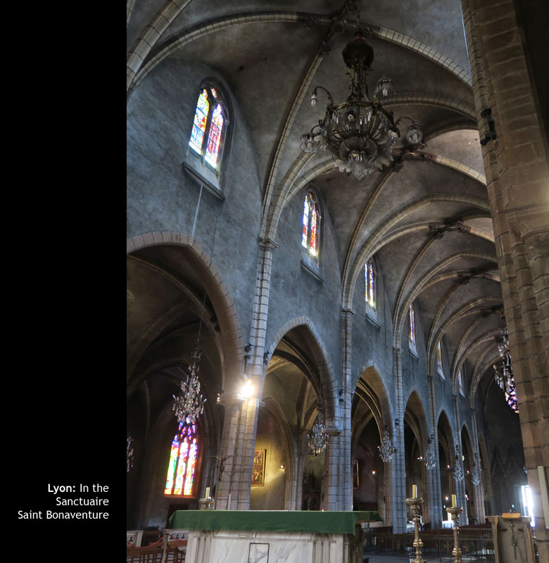 VieuxLyon66
