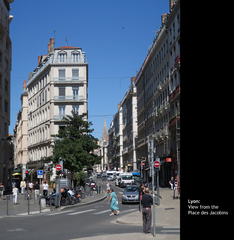 VieuxLyon69