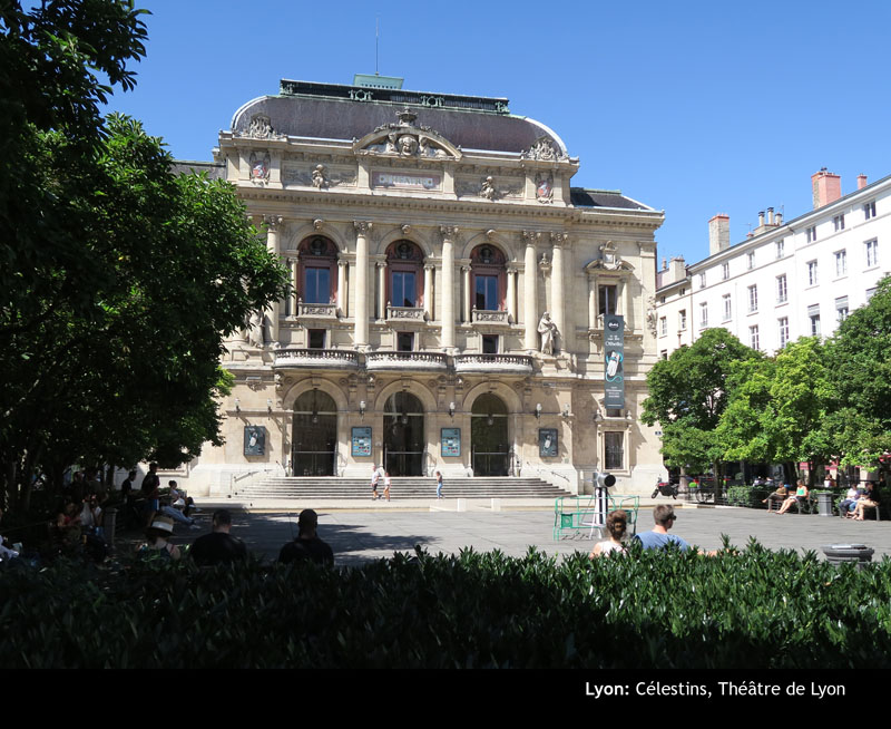 VieuxLyon73
