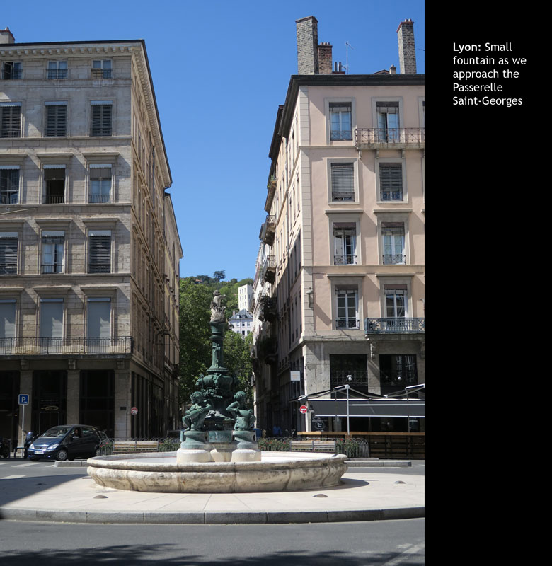 VieuxLyon85