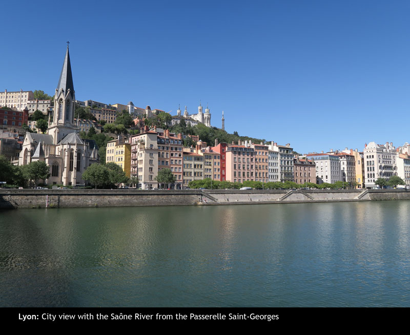 VieuxLyon90